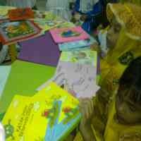 4,37 Persen Penduduk Indonesia Masih Buta Huruf