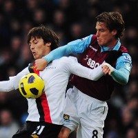 Kegagalan Clean Sheet Disesalkan City