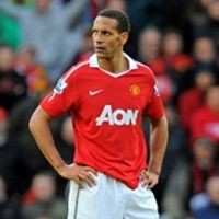 Ferdinand Ingin Pensiun Sebagai Setan Merah