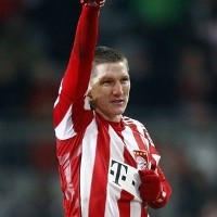 Schweinsteiger Diikat Hingga 2016