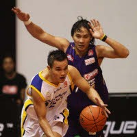 SM dan Stadium Berjaya