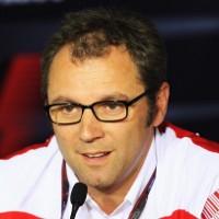 Domenicali Syukuri Keputusan Diizinkannya Team Order