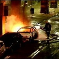 Al-Qaeda Disebut-sebut di Balik Ledakan Stockholm