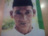 9 Hari Hilang, Jamaah Asal Banjarmasin Belum Juga Ditemukan 