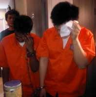 WN Malaysia Selundupkan Sabu Senilai Rp 5 M dalam Pipa Paralon