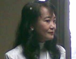 Dapat Pembebasan Bersyarat, Darmawati Dareho Bebas