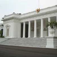 Karena Tebang Pilih, Satgas Diminta Ditebang