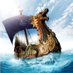 The Chronicles of Narnia 3 Kuasai Box Office 