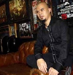 FPI dan Ahmad Dhani Batal Saling Lapor ke Polisi