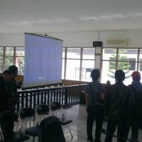 Saksi Akui Video Porno Berdurasi 5 Menit Diputar di Sidang Ariel