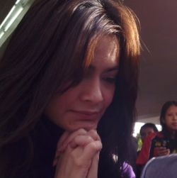 Kesaksian Cut Tari Akan Ringankan Dakwaan Ariel