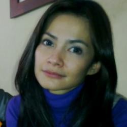 Cut Tari Tak Kecewa Ariel Bantah Soal Video Porno di Sidang