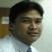 Penanganan Keluhan Pelanggan Citibank Tidak Profesional