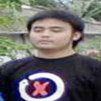 Kecewa dengan Promo Isi Pulsa Telkomsel via Klik BCA