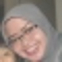 Menyesal Jadi Pemenang Vintage Legendary Tote Bag dari Elle 