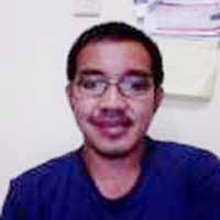 Terima Kasih TV Home Shopping yang Telah Tanggap dan Arif 