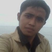 Air Flash di Makassar Ingkar Janji 