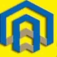 Pelayanan Bank BTN yang Kurang Baik dan Sangat Tidak Memuaskan