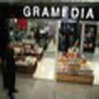 Ternyata Tidak Ada Diskon 15% di Gramedia Kediri 