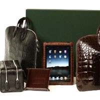 Ini Dia! iPad Case Seharga 13 Buah iPad