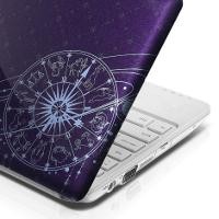  Lenovo Kedepankan IdeaPad untuk Akhir Tahun 