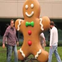 LG dan Samsung Janjikan Update Android Gingerbread