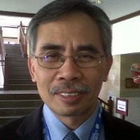 Susahnya Menjadi Pengawas Bank