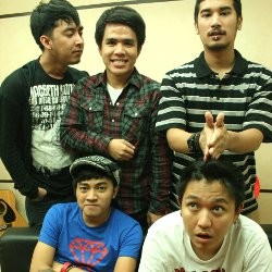 Jika Bakar Bendera Bonek, Pee Wee Gaskins Harus Minta Maaf