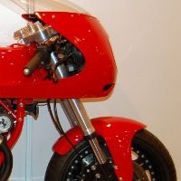 Motor Ferrari, Harganya Setara Mobil