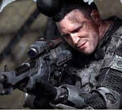 BioWare Siapkan Kelahiran Mass Effect 3