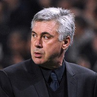 Chelsea Sepantasnya Menang