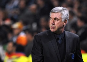 Chelsea Sepantasnya Menang