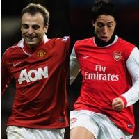 Si Jago Kandang Ditantang Si Hebat Tandang