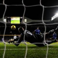 Gomes Bak Dr Jekyll and Mr Hyde