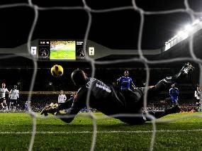 Gomes Bak Dr Jekyll and Mr Hyde