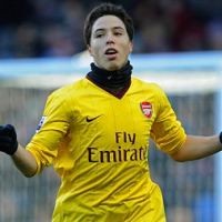 Perang Fesyen Fergie dan Wenger