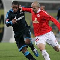 Farfan Menangkan Schalke