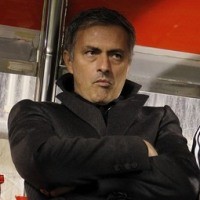 Pemain Madrid Lebih Rawan Dikartu