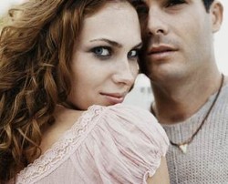 3 Tanda Bahwa Dia Adalah Jodoh Anda