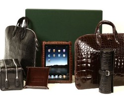 Ini Dia! iPad Case Seharga 13 Buah iPad