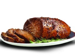 BLACK GOLD, Inovasi Terbaru Kecap Manis