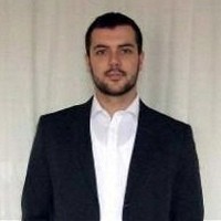 Abdulwahab Berubah Jadi Fanatik Setelah Kuliah di Inggris