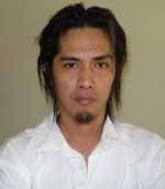 Romantisme Refly Harun