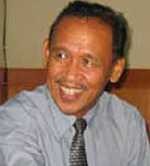 Prof Ichlasul Amal: Pengerahan Massa di DIY Mengingatkan pada Zaman PKI