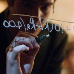 The Social Network Film Terbaik New York Film Critics Circle