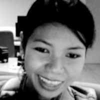 Layanan *123# XL Ternyata Tidak Murah 