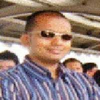 Cara Unik Carrefour Umumkan Pemenang Undian