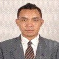 Sabar Tas Hilang di Lion Air Sampai Kiamat 