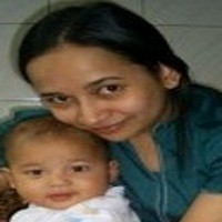 Garuda yang Belum Siap Melayani Pembelian Tiket Online 