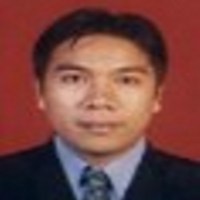 Pelayanan Tidak Sesuai HappyCall Lejel Home Shopping  Pelayanan Tidak Sesuai HappyCall Lejel Home Shopping